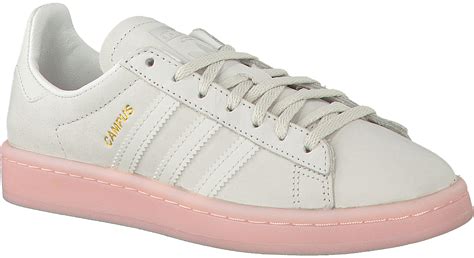 adidas campus dames maat 41|Adidas campus sandalen dames.